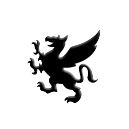 Freedom Corp. FC