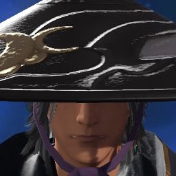 Savien Crayarus