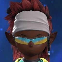 Draco Storm