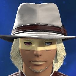 Kwaiczar Ocana