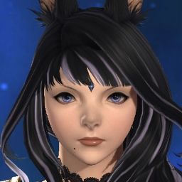 Shionne Kuvi