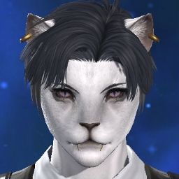 Ren Nakagawa