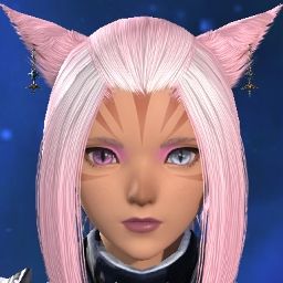Tenebrae Lux